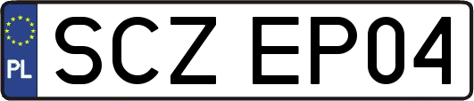 SCZEP04