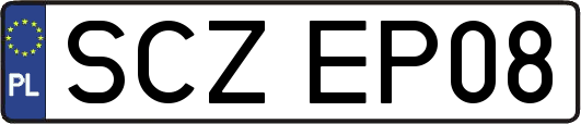 SCZEP08
