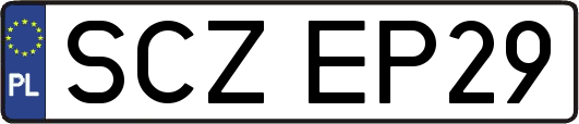 SCZEP29