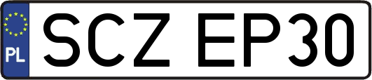 SCZEP30