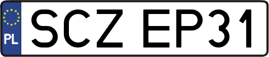 SCZEP31