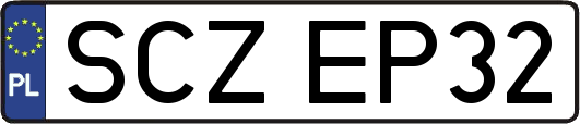 SCZEP32