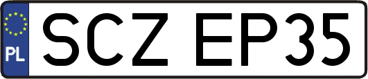 SCZEP35