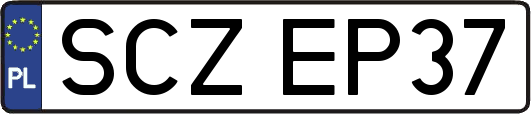 SCZEP37