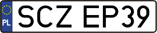 SCZEP39
