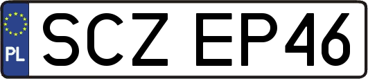 SCZEP46