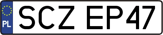 SCZEP47