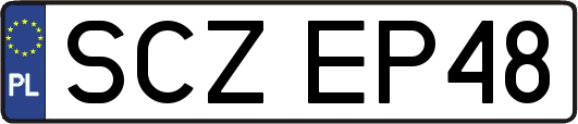 SCZEP48