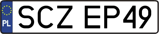 SCZEP49
