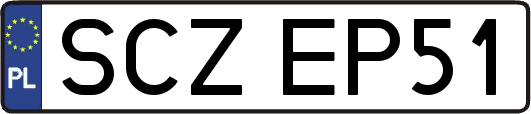 SCZEP51