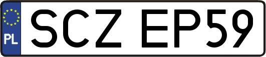 SCZEP59