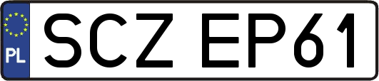 SCZEP61