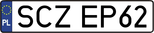 SCZEP62