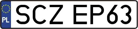 SCZEP63
