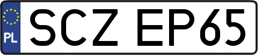 SCZEP65