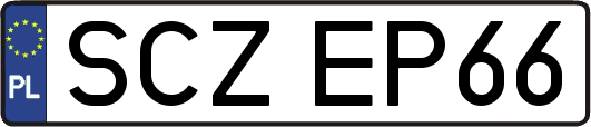 SCZEP66