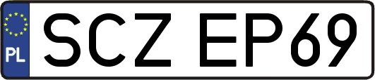 SCZEP69