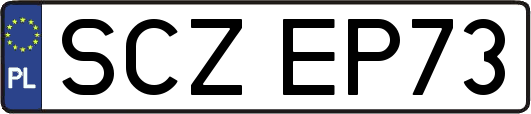 SCZEP73