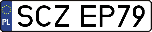 SCZEP79