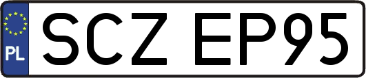 SCZEP95