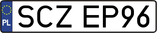 SCZEP96