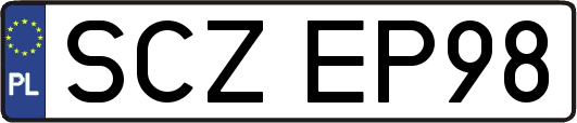 SCZEP98