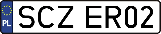 SCZER02
