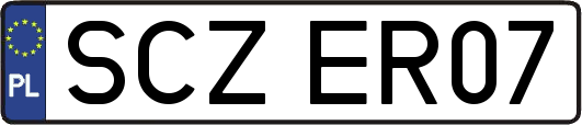 SCZER07