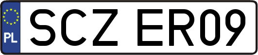 SCZER09