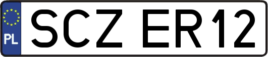 SCZER12
