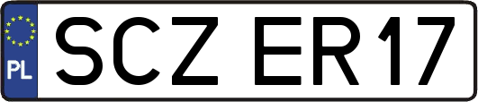 SCZER17