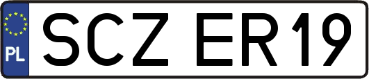 SCZER19