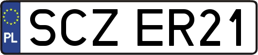 SCZER21