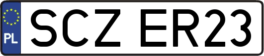 SCZER23