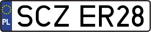 SCZER28