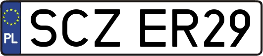 SCZER29