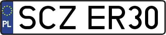 SCZER30