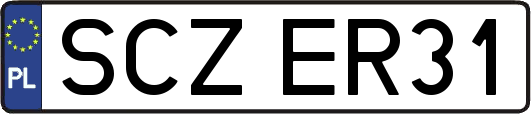 SCZER31