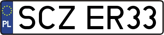 SCZER33