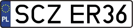 SCZER36