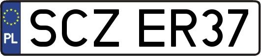 SCZER37
