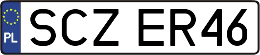 SCZER46
