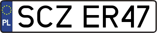 SCZER47