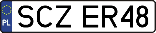 SCZER48