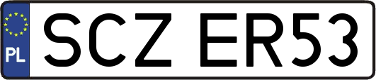 SCZER53