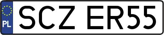 SCZER55