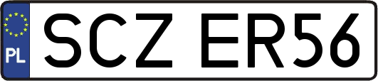 SCZER56