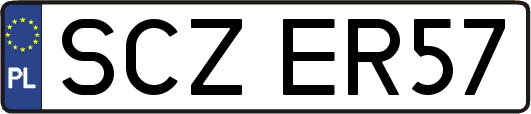SCZER57