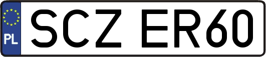SCZER60