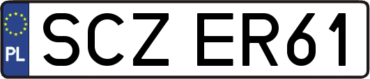 SCZER61